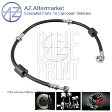 Fits Suzuki Vitara 1988-2005 1.6 1.9 D 2.0 HDi + Other Models AZ Brake Hose #2