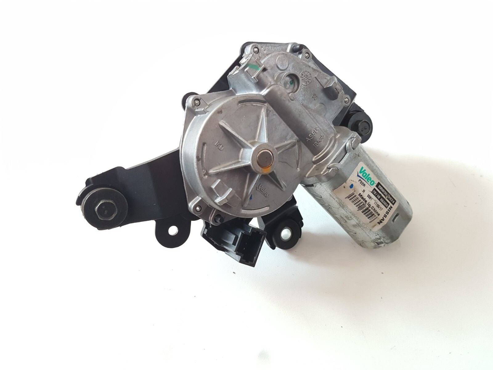 s-l1600.jpg