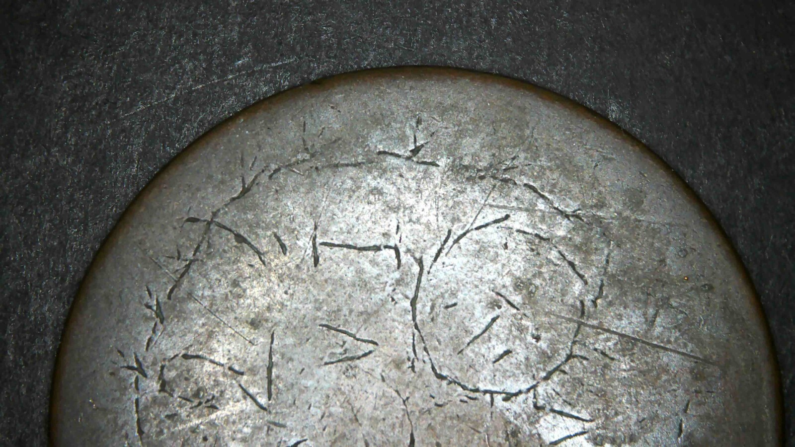Picture 5 of 10