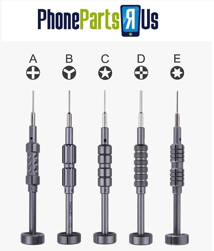 Qianli screwdriver cheap