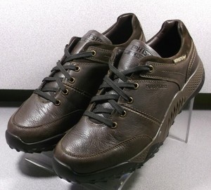 mephisto mens shoes ebay