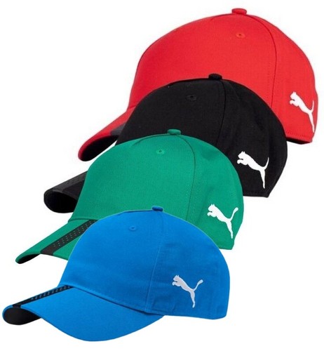 Casquette New Era MLB Miami Marlins – Taille 7 1/4 – Neuve Avec étiquette