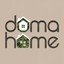 DomaHome