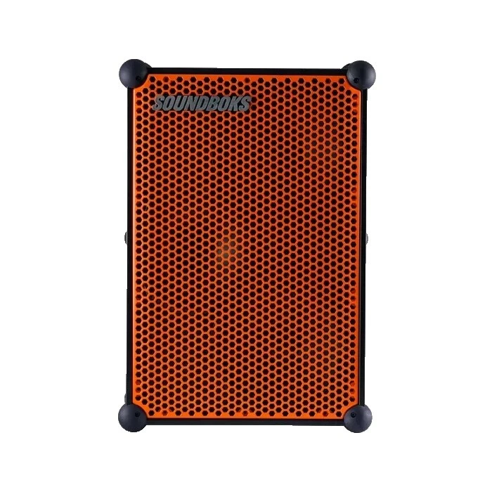 Bluetooth Home Speakers and Subwoofers