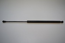 Verin de hayon / de capot Lexus GS