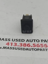 07 08 09 10 11 12 13 Toyota Sequoia Tire Pressure Reset Button Switch SET Tundra