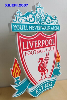 Shorts Nike Liverpool 22/23 Strike - Nero/Rosso Sirena/Rosso Sirena