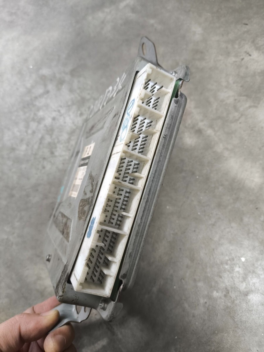 エンデイ　EJ JDM Subaru Legacy Outback Tribeca EZ30DE 3.0L VVT H6 Engine