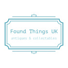 Found Things UK