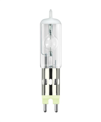 NEW OSRAM SYLVANIA 54099 HMI 6000W/SE 6000W SINGLE-ENDED METAL HALIDE LAMP