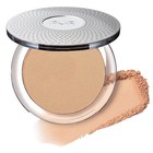 PUR All Face Powders