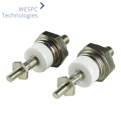 ZX150-12P ZX150-12R Generator Rotating Rectifier Diode Stainless