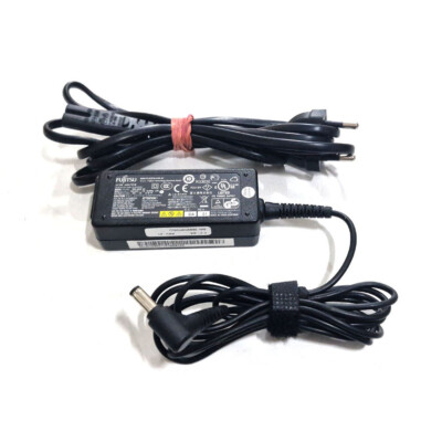 Fujitsu Netzteil S26113-E578-V55 passend für Futro S700 S720 S920 S930 S940 (mk)
