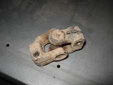 VW Bus T3 Servolenkung  Kreuzgelenk in gutem Zustand