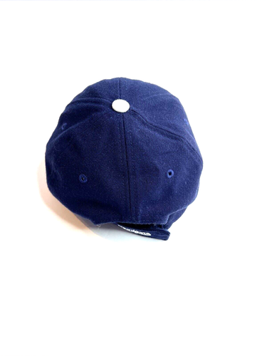 Nike LA Dodgers Legacy 91 Navy Blue Hat / Cap One Size - Picture 5 of 15
