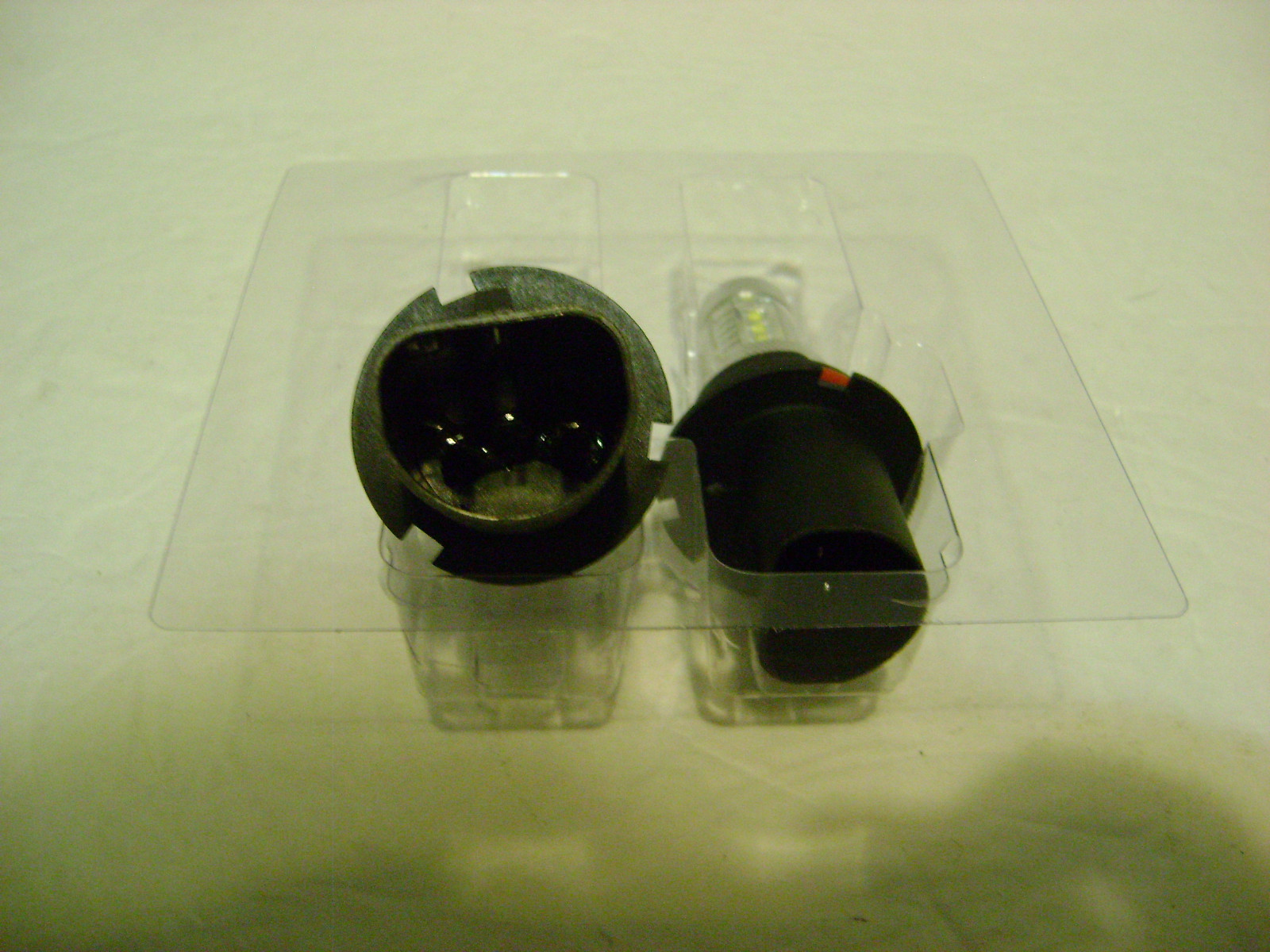 Picture 4 of 5