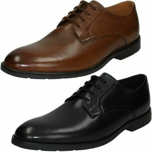 mens clarks shoes ebay