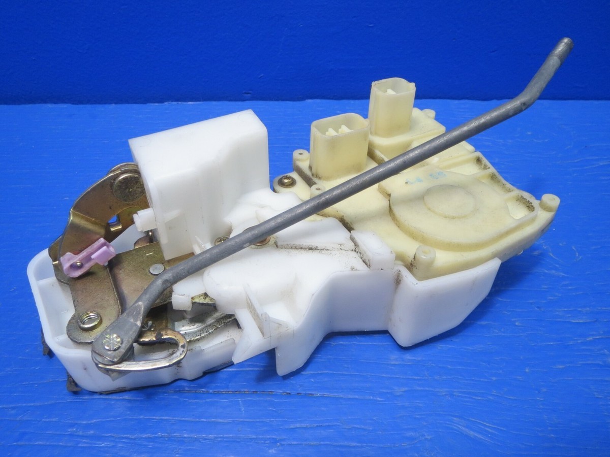 パワード チャンドラー 1993 プラタグ付 パワード チャンドラー 1993 プラタグ付 - メルカリ