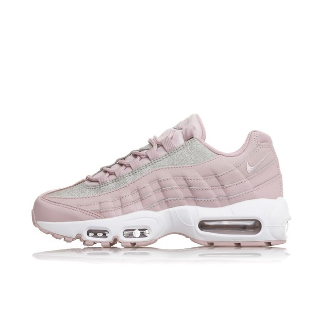 nike air 95 glitter