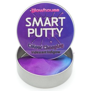 putty slime