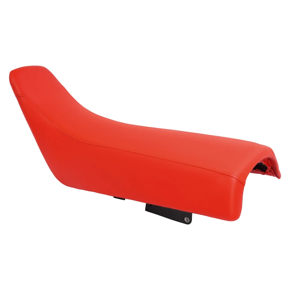 Motorcycle Complete Seat For Honda XR650L XR 650L 1993-2024 #77200-MY6-A90ZA - Image 2 of 4