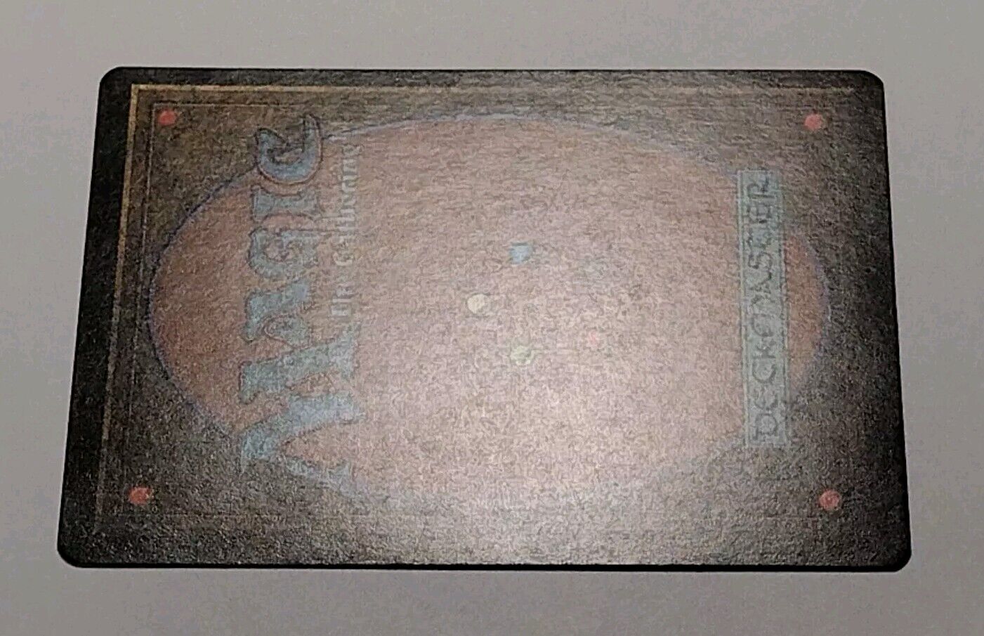 Picture 14 of 21