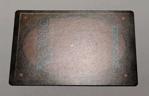 Savannah Dual Land Revised NM or Better UNPLAYED 1994 Magic The Gathering MTG - Picture 14 of 21