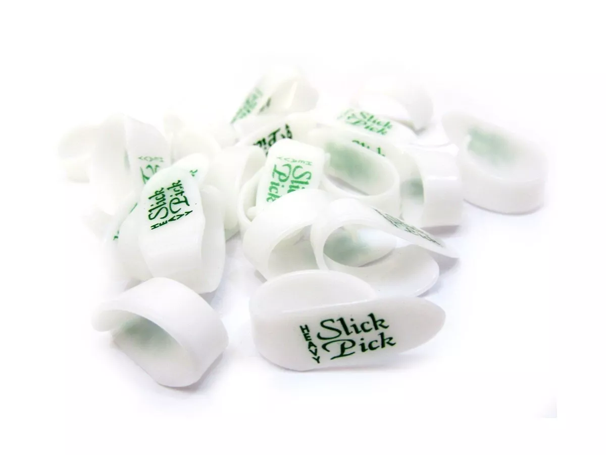 Fred kelly sale slick pick