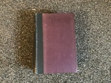 Dictionary Of Phrase And Fable By Dr Brewer