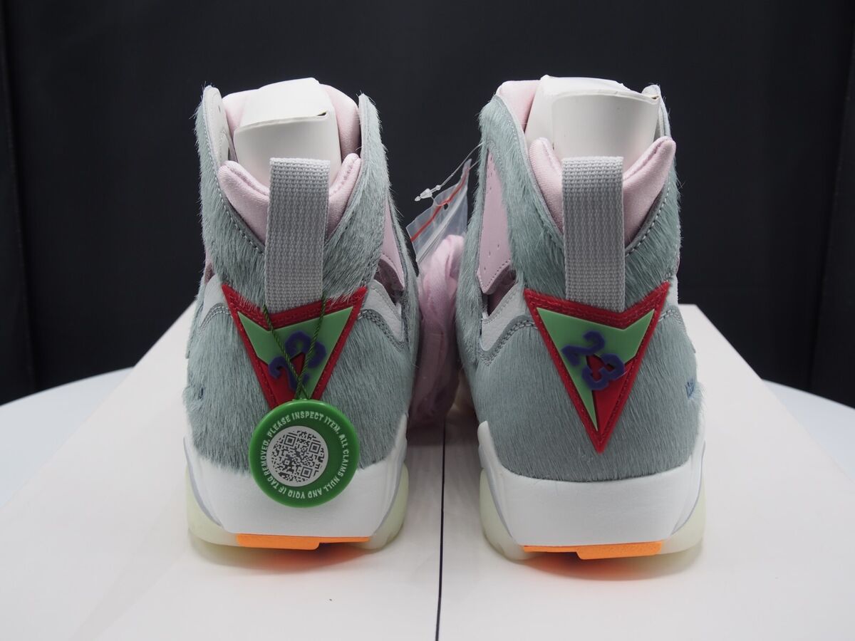 Nike Air Jordan VII 7 Retro SE Nike Air Jordan VII 7 Retro SE