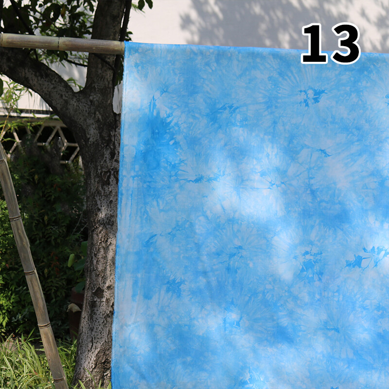 Bild 26 von 28
