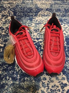 air max 97 portugal