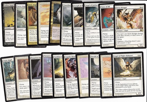 Mtg Revised Edition 3d 100 Revised (3rd Edition) Magic: The Gathering Cards  - White Border, Includes Rares Mtg Cards