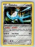 Cobalion (Cracked Ice) BW Black Star Promo BW72 NM