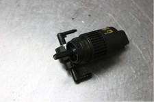 Spülungspumpe Windschutzscheibe - VOLKSWAGEN 1,4I 75HK 3DR CC-KAROSS - 1J6955651