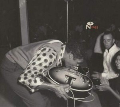 Various - Eccentric Soul: The Dynamic Label NEW Vinyl