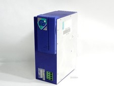 Competent Cosmo Stromversorgung 24V/20A 14900...