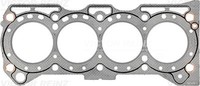 Victor Reinz 61-53010-00 Dichtung, Zylinderkopf FüR Chevrolet, Suzuki