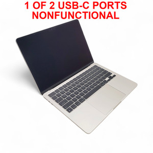 M2 MacBook Air  メモリ:16GB SSD:1TB macbook air m2 16gb 1tb」の人気商品一覧 | 安い商品を通販サイトから