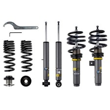 Bilstein EVO S Gewindefahrwerk 47-326170 für Bmw 3 3er