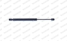 Verin de hayon / de capot Alfa Romeo ALFA 156