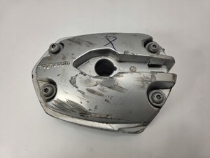 BMW R 1200 GS 04-08 8567320 7567981 Zylinderkopfabdeckung