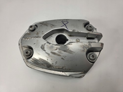 BMW R 1200 GS 04-08 8567320 7567981 Zylinderkopfabdeckung