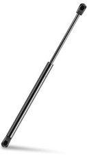 Trunk Hatch Liftgate Strut Shock Lift for 2010-2017 GMC Terrain  1 piece rear