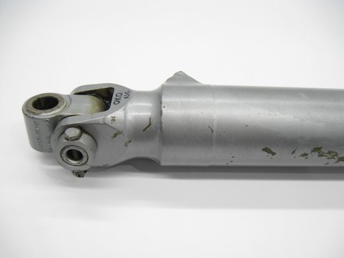 Nose Gear Maneuvering Jack / Actuator - Dassault Falcon 50 - PN: C23810-10-1 - Picture 6 of 7