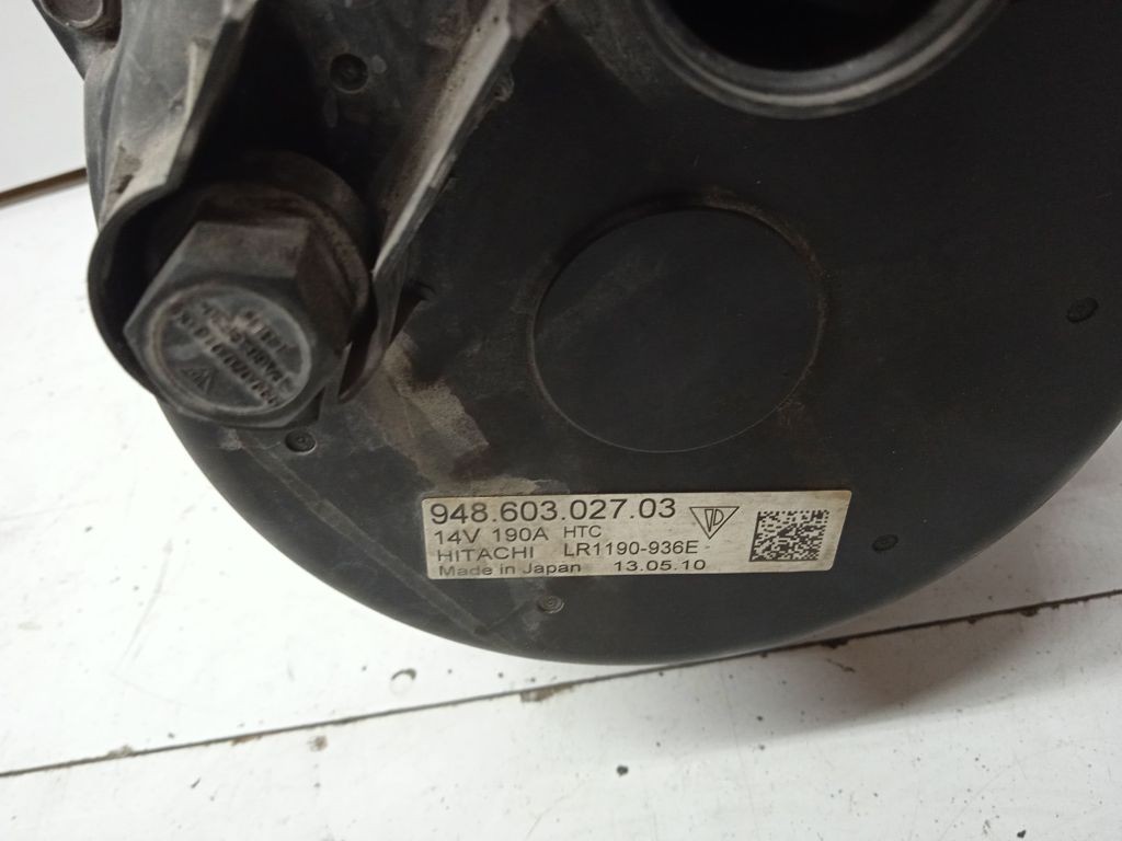 Foto 4 di 8