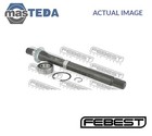 <!--F#f_0-->1212-IX35AT4WD DRIVE SHAFT CV JOINT FRONT RIGHT FEBEST FOR HYUNDAI IX35,TUCSON<!--F/-->