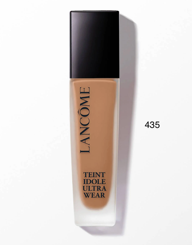 Lancome Teint Idole Ultra Wear Spf 25 matte Foundation *Choose shade *READ - Picture 82 of 86