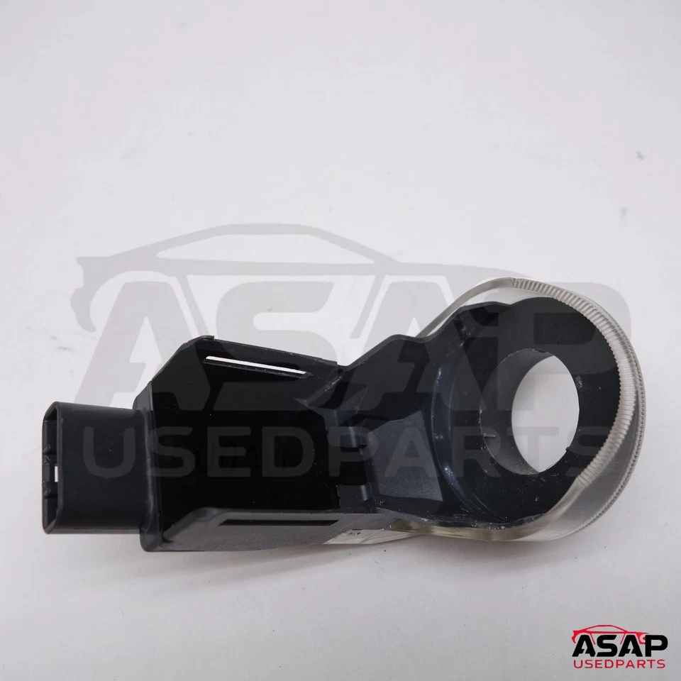 🌶️ AMPLIFICADOR TRANSPONDEDOR LLAVE INMOVILIZADOR TOYOTA AVALON SOLARA 89783-AA010 🌶️ Foto 4 de 4