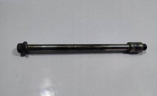 Hinterachse Honda ShaDow.500.626247 VT 500 SHADOW